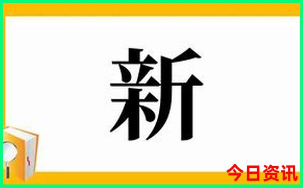 牡丹江旅游景点攻略