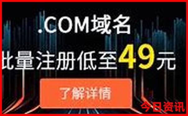 广州下雨适合带小孩去的地方